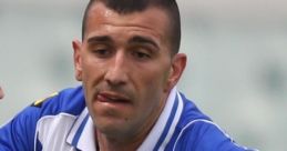 Matteo Dall'Oglio