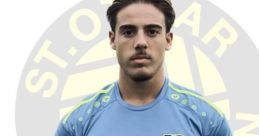 Mattia Di Spirito