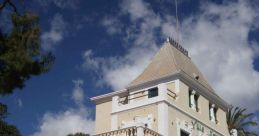 Villa Marco