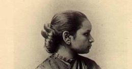 Ananny Joshi