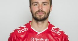 Vadim Demidov
