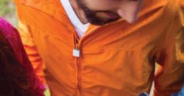 Marando
