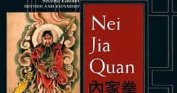 YEE JIA QUAN