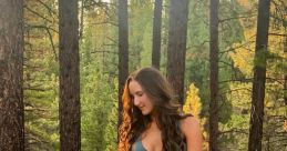 Hannah RIVES