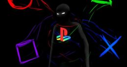 JBgamergod