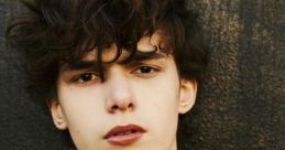 Flynn Soares