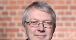 Anders Fredriksson