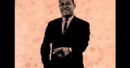 Henry Castro