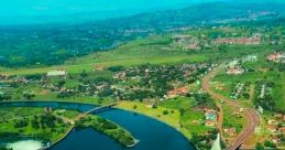 Jinja
