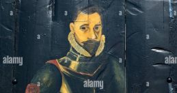 Juan Aguila