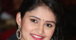 Khushi