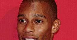 Victor Cruz