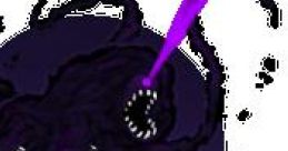 Reactor
