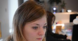 Mathilde Manac'h from Mathilde Manac'h. # #alinstrument #tappingguitartechnique #theme #scary #electronic #dubstep