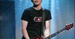 Evan T.