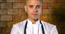 Fabricio Stella