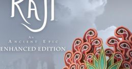 Raji