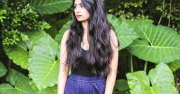 Aditi Pillai