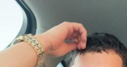 54DR3AMZ
