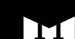 Major Scale