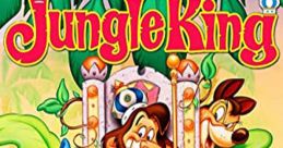 JingleKing