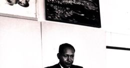 Thomas Bradley