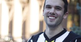 Josh De Groot