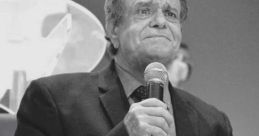 Custodio Da Mota
