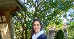Isabella maunder