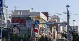 NaHa