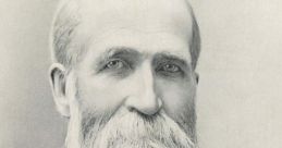Carlos Maxson