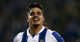 Beim Silva
