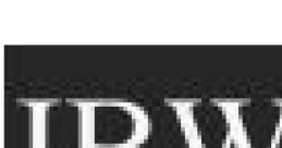 Ibwt society Dutch guy looking for beats. request? Please send a mail so I can add it to the . Patreon donations welcome