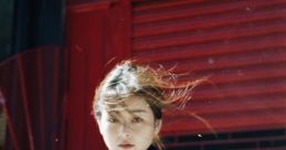 Hao Wen Teh