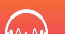 Михаил from Михаил. # #guitar #alinstrument #pop #vocal #whoosh #swoosh #hiphop #trap #classical #contemporary #ambient
