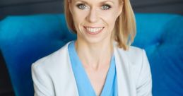 Agnieszka Wnuk