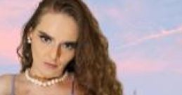 JerseyBelle
