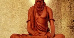Subhashitani