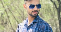 Shivam Garg from Shivam Garg. # #guitar #alinstrument #pluckedstringinstrument #acousticguitar #synthesizer #psychedelicrock