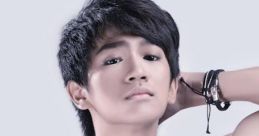 Aung Thu Khant