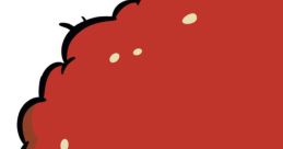 Meatwad