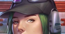 Ela