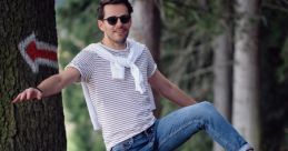 Alex Cosmin