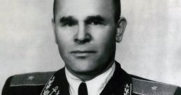 Arseniy Voitkevych