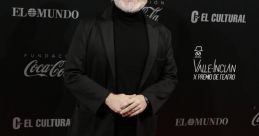 Santiago Sanchez