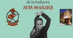 Ana Segura Ballester