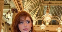 Renata Riccetti
