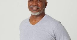 Anthony Maynard