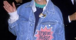 MJ Duvall