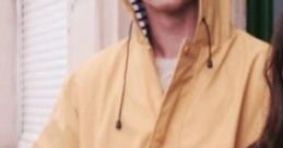 Fionn jj